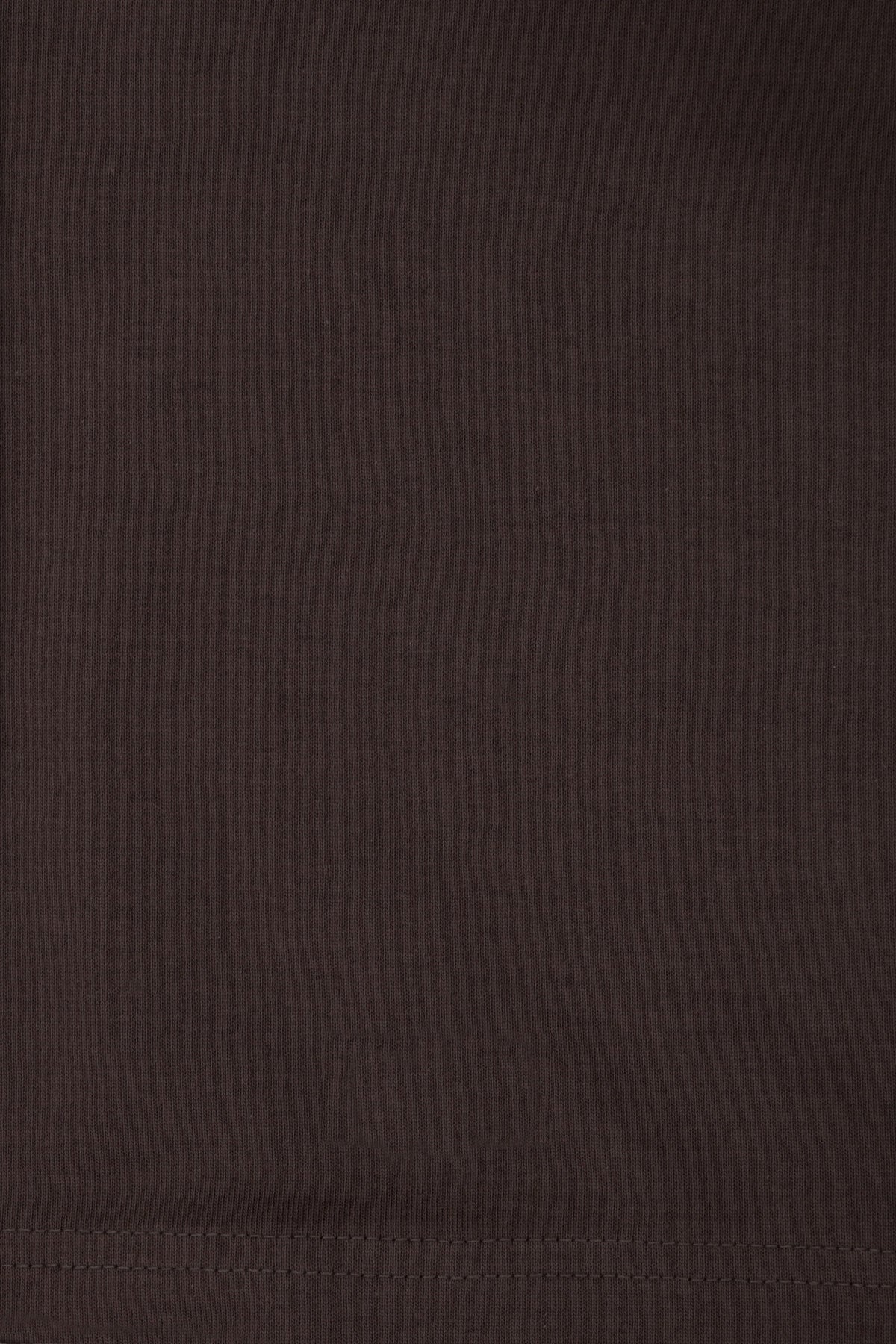 Blank T-Shirt