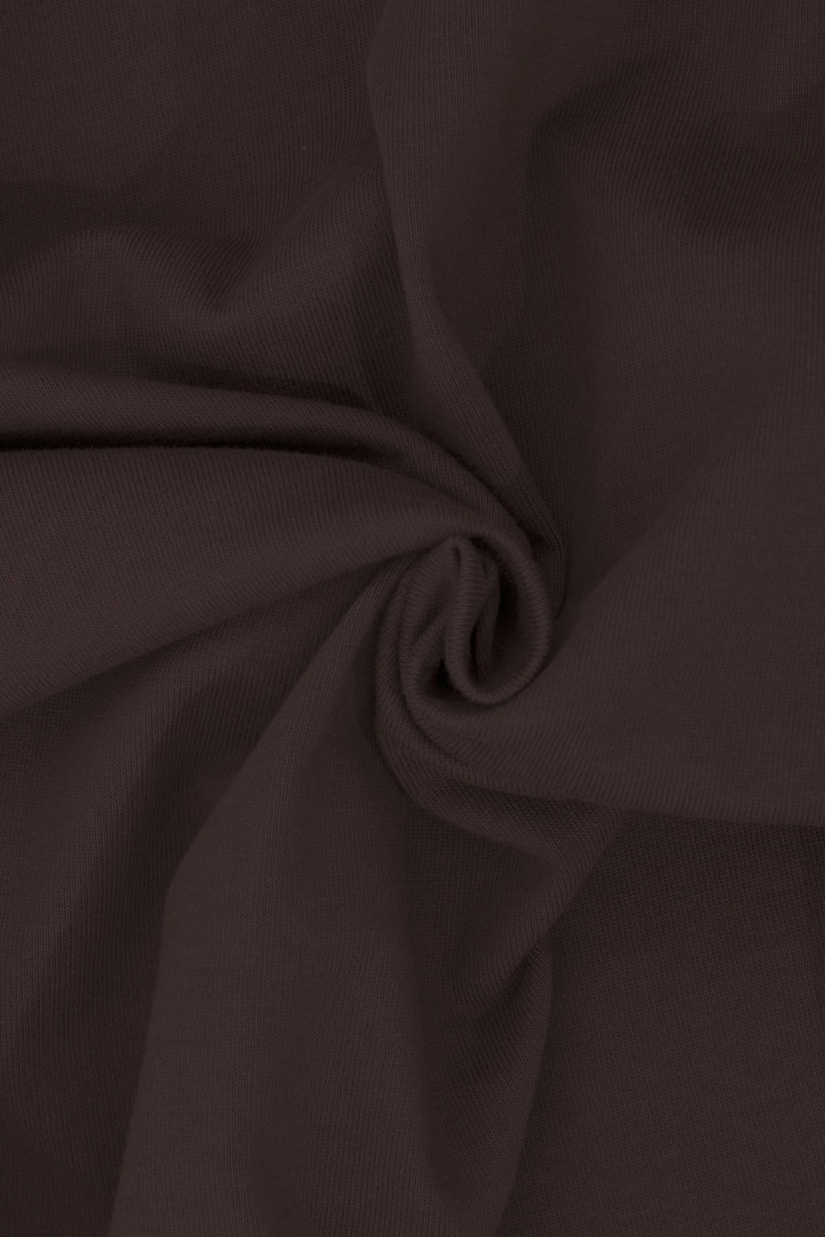 Blank T-Shirt