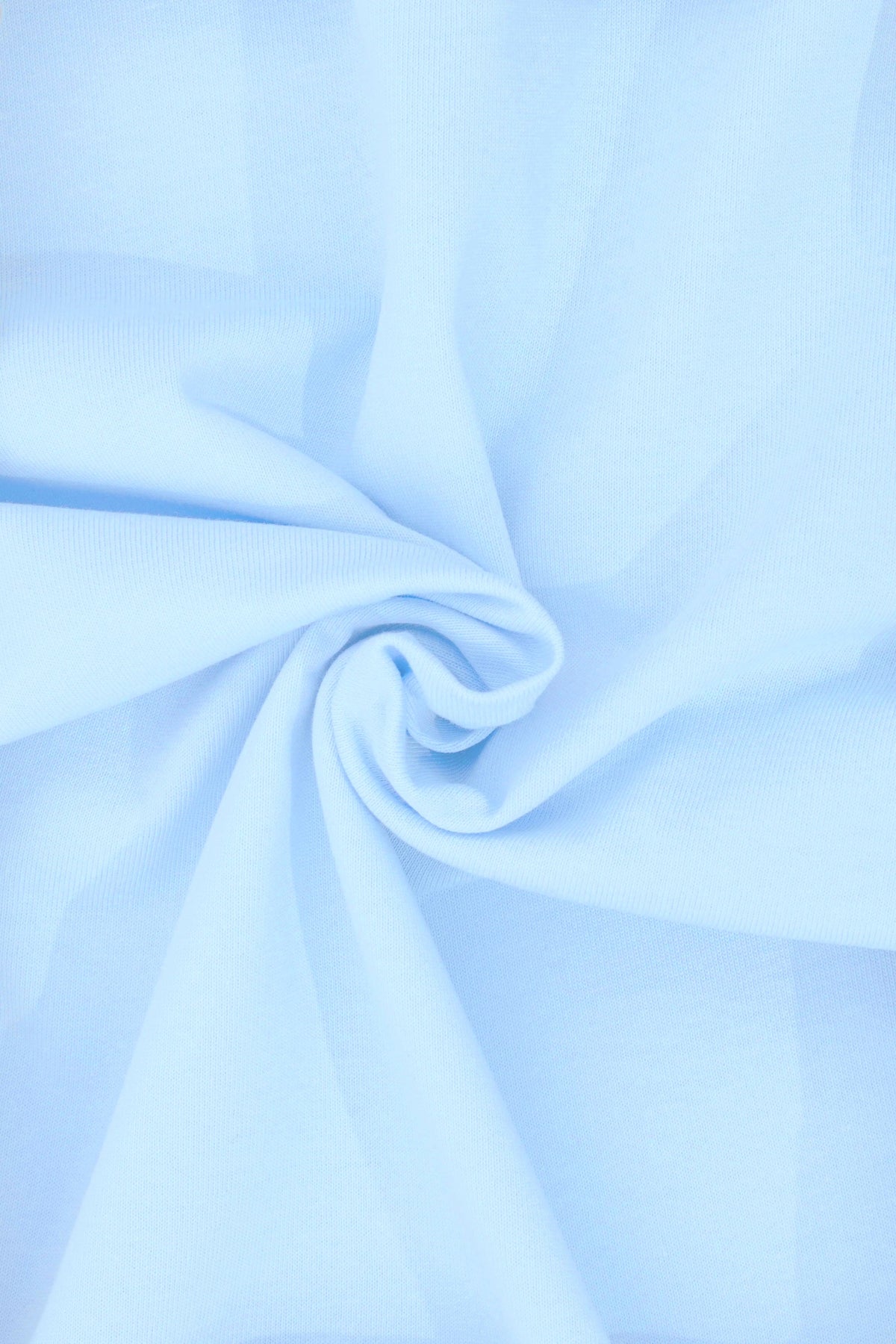 Blank T-Shirt