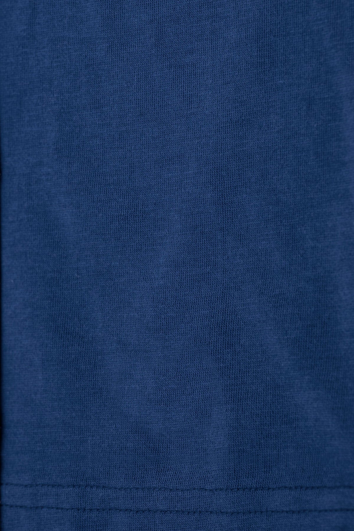 Blank T-Shirt