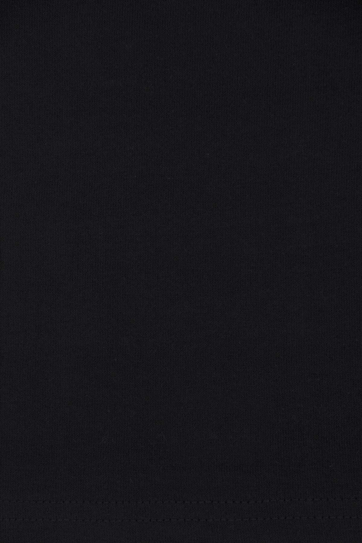 Blank T-Shirt