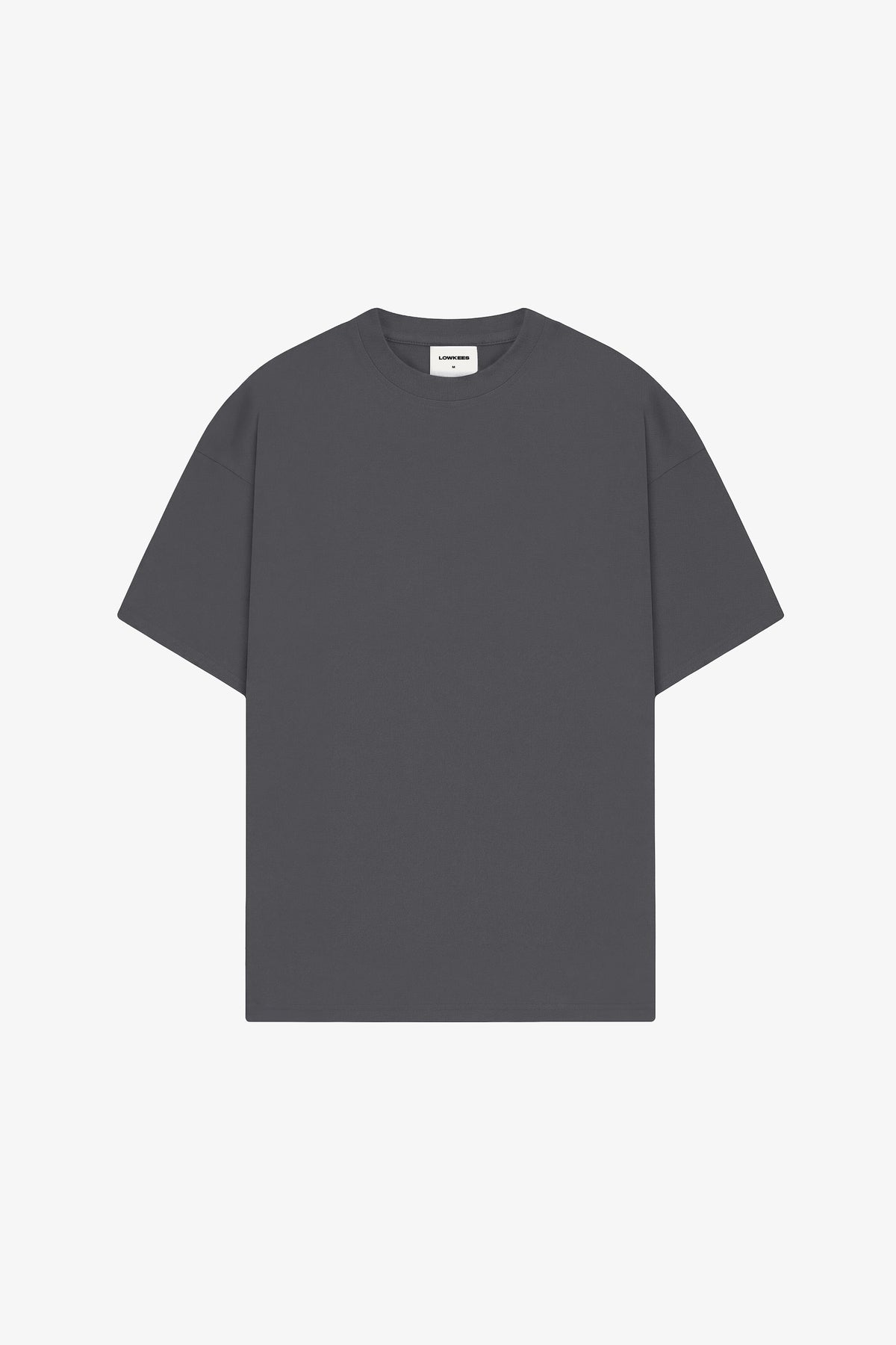 Blank T-Shirt