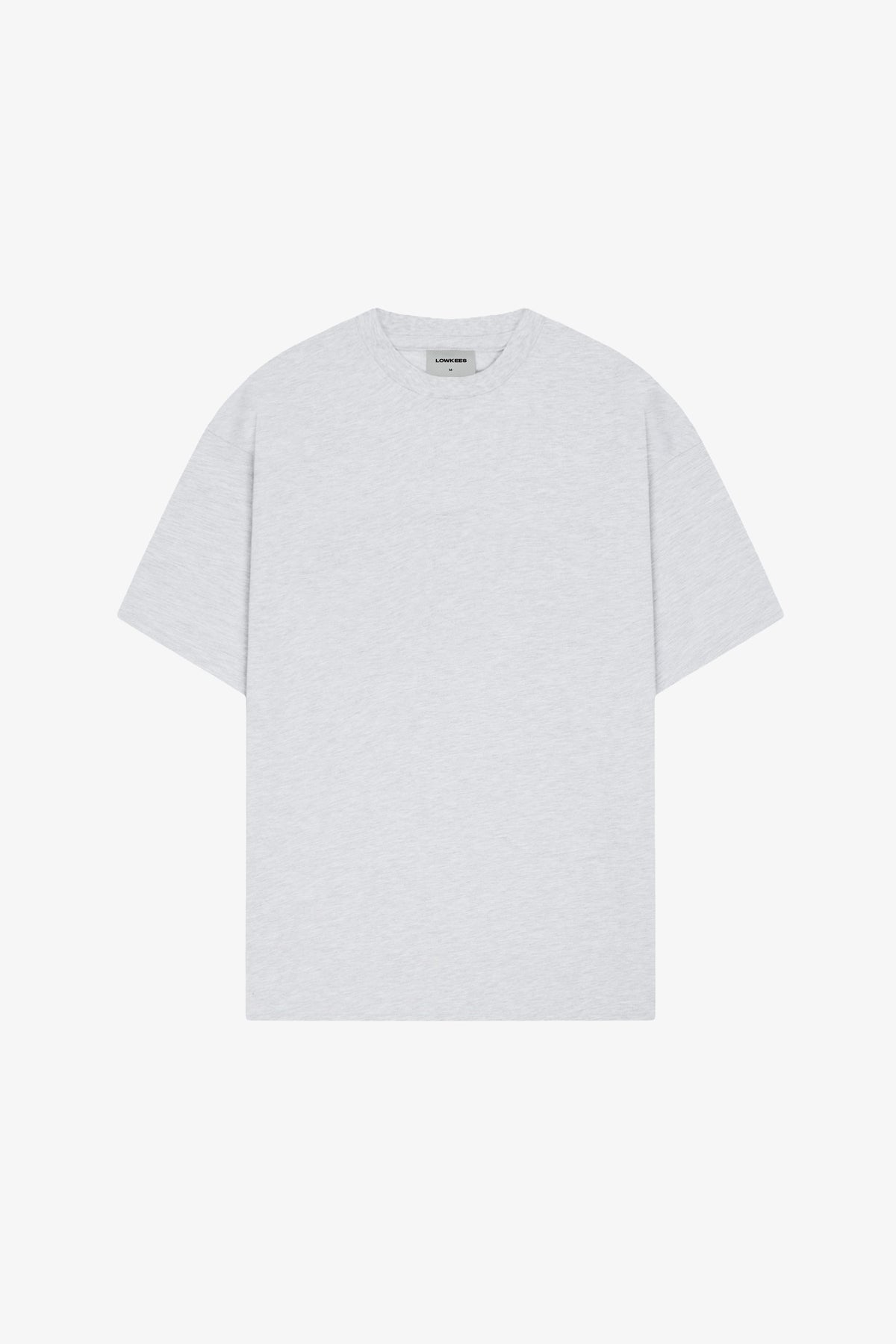 Blank T-Shirt