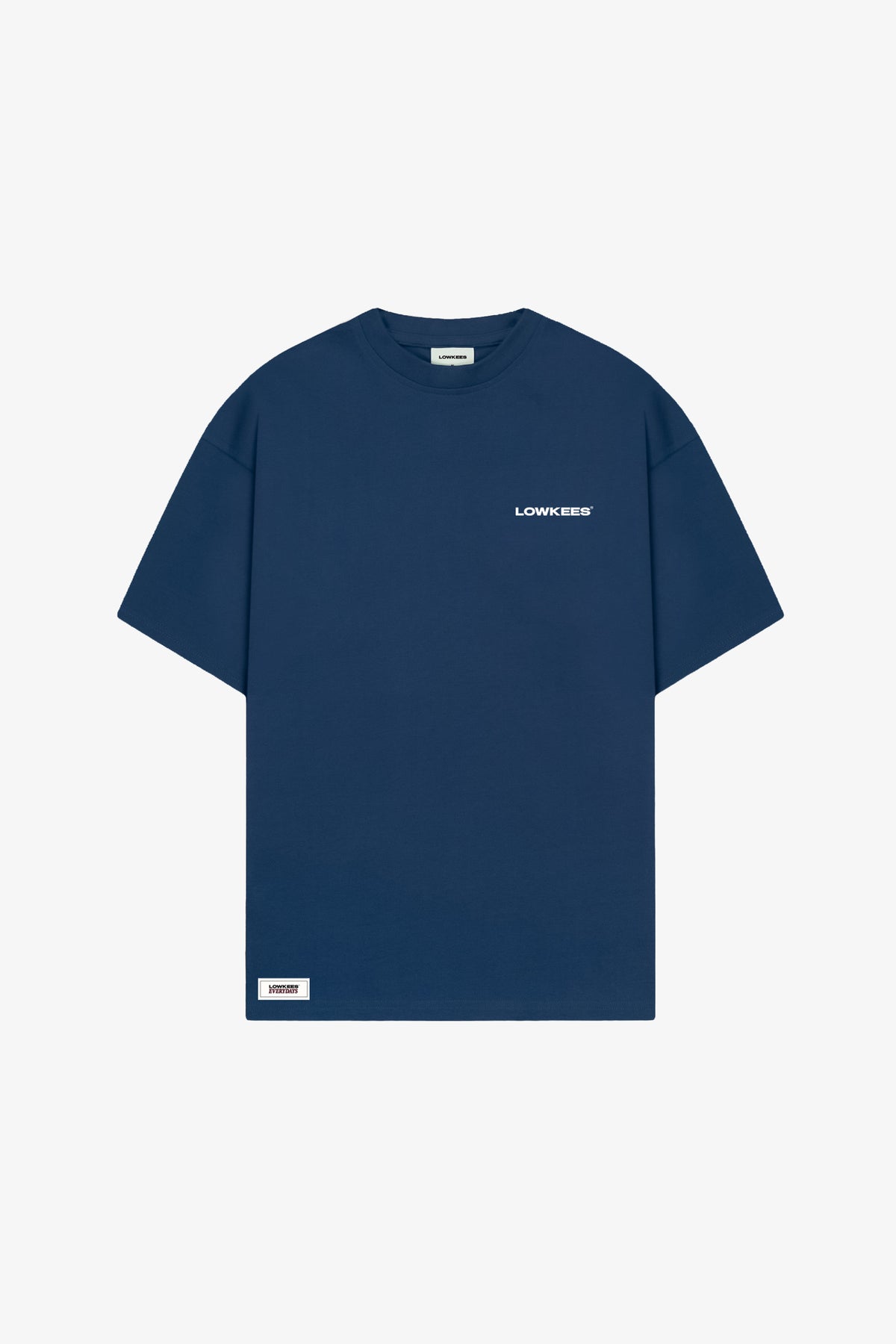 Logo T-Shirt