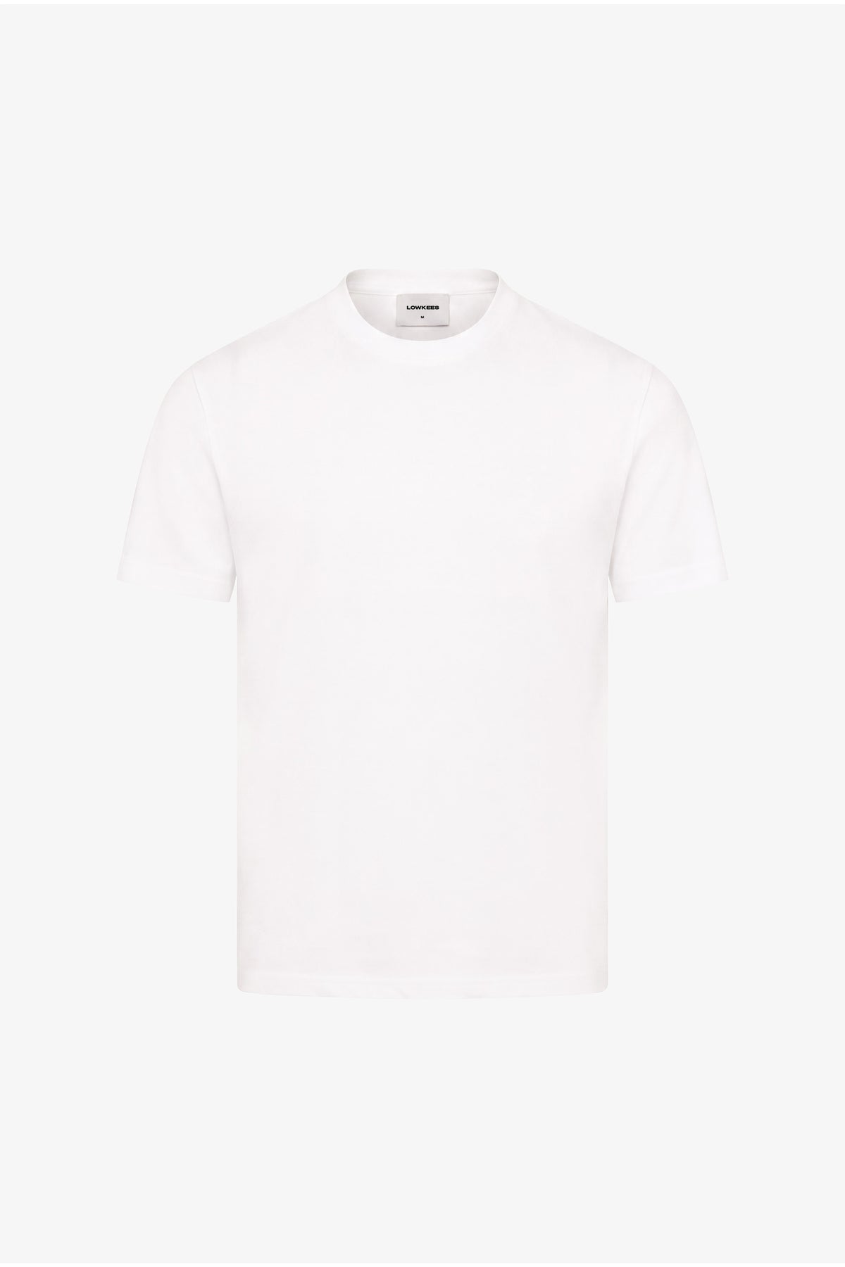 Slim T-Shirt