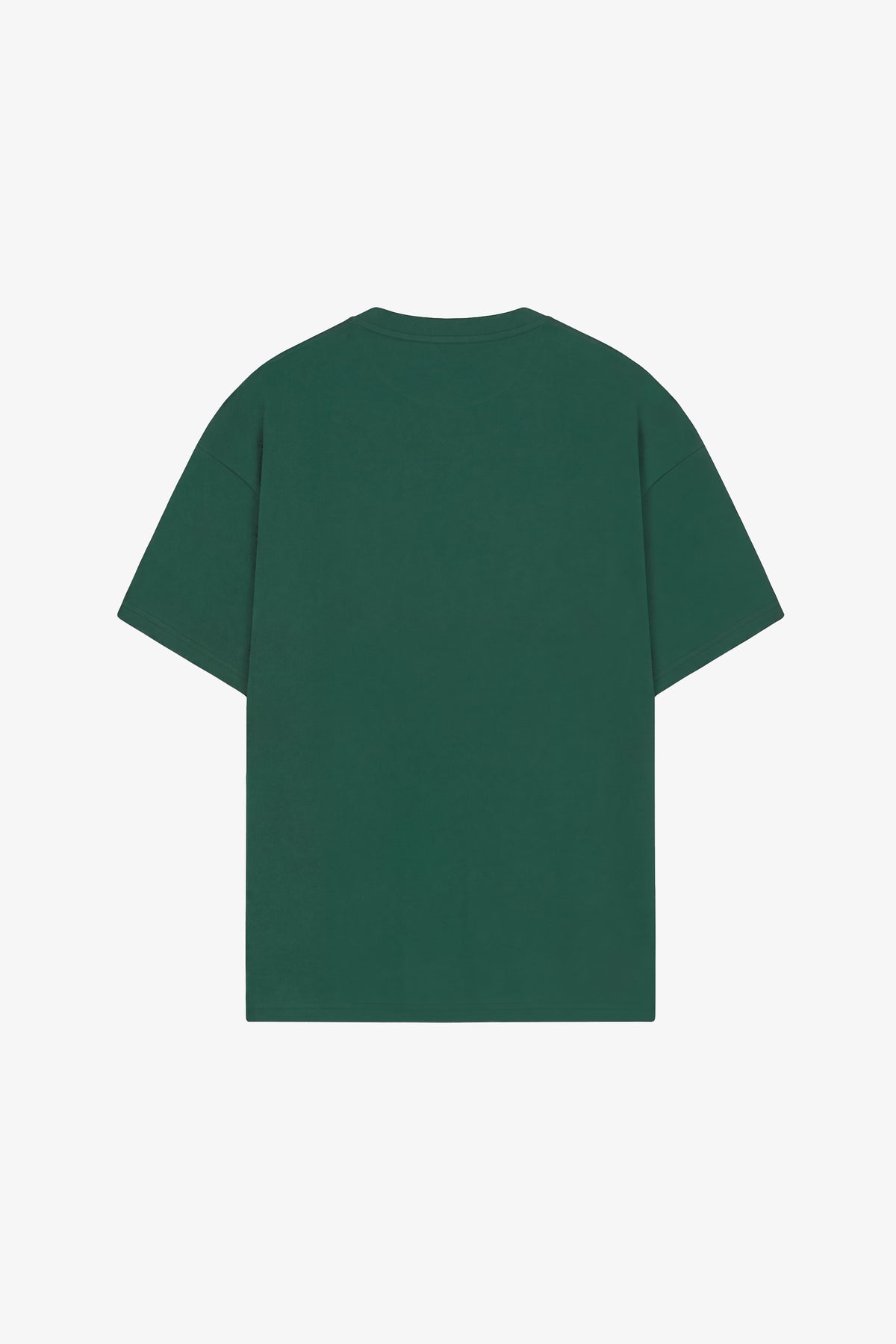Blank T-Shirt