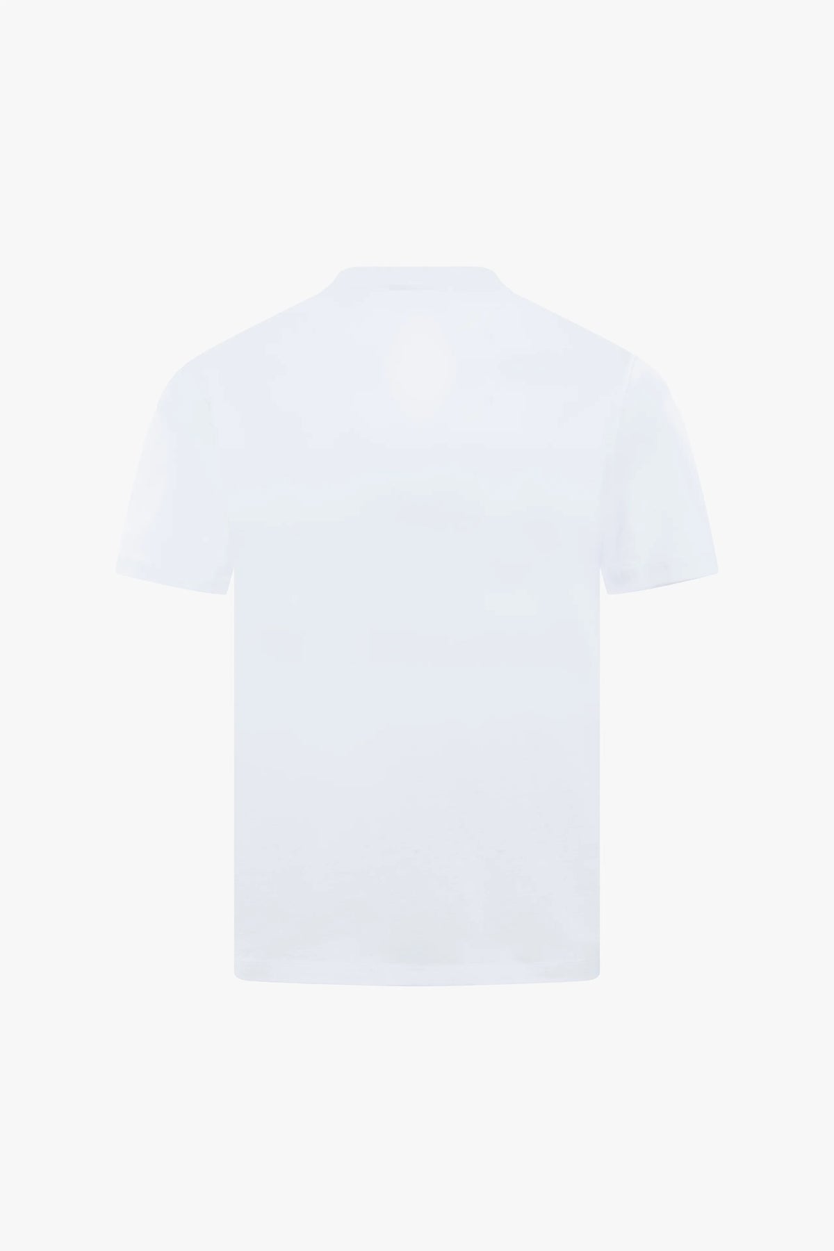 Slim T-Shirt