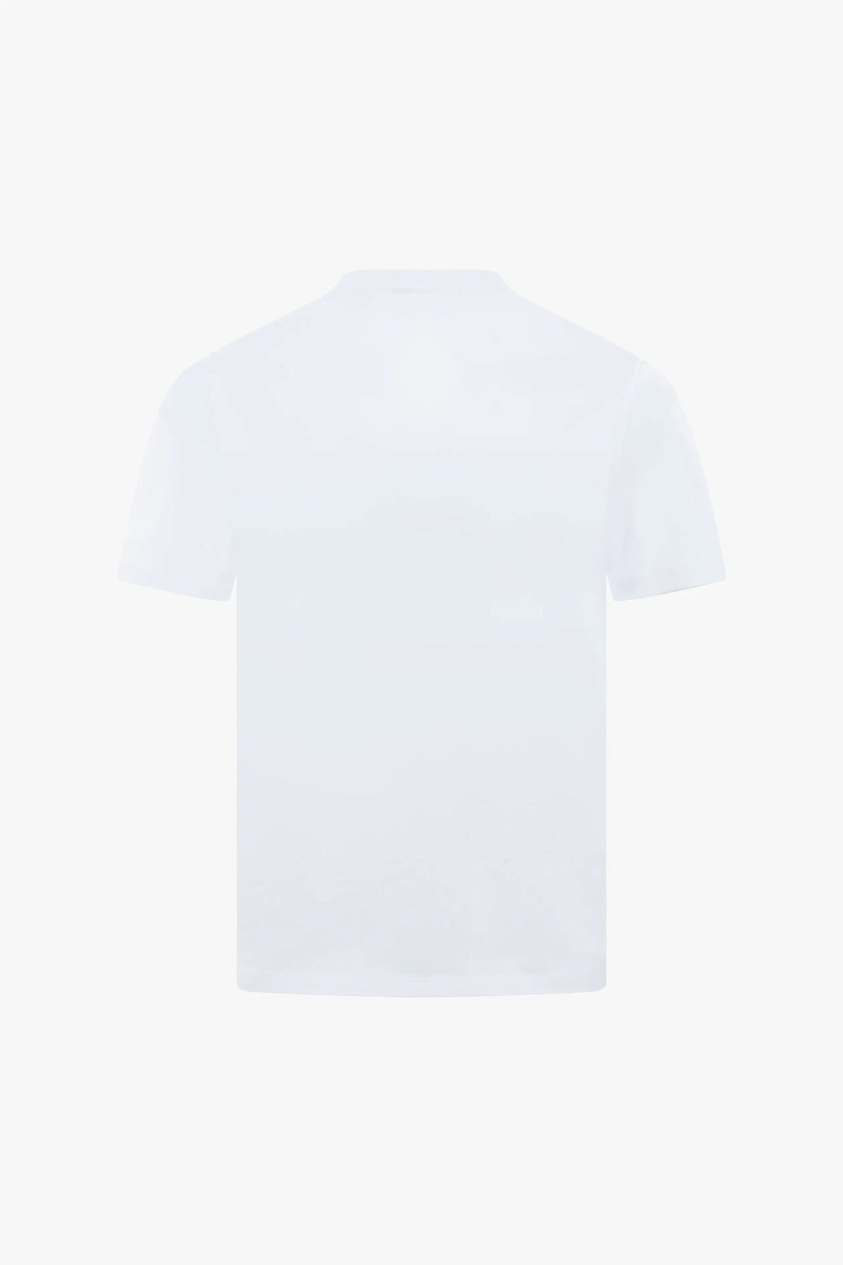 Slim Logo T-Shirt