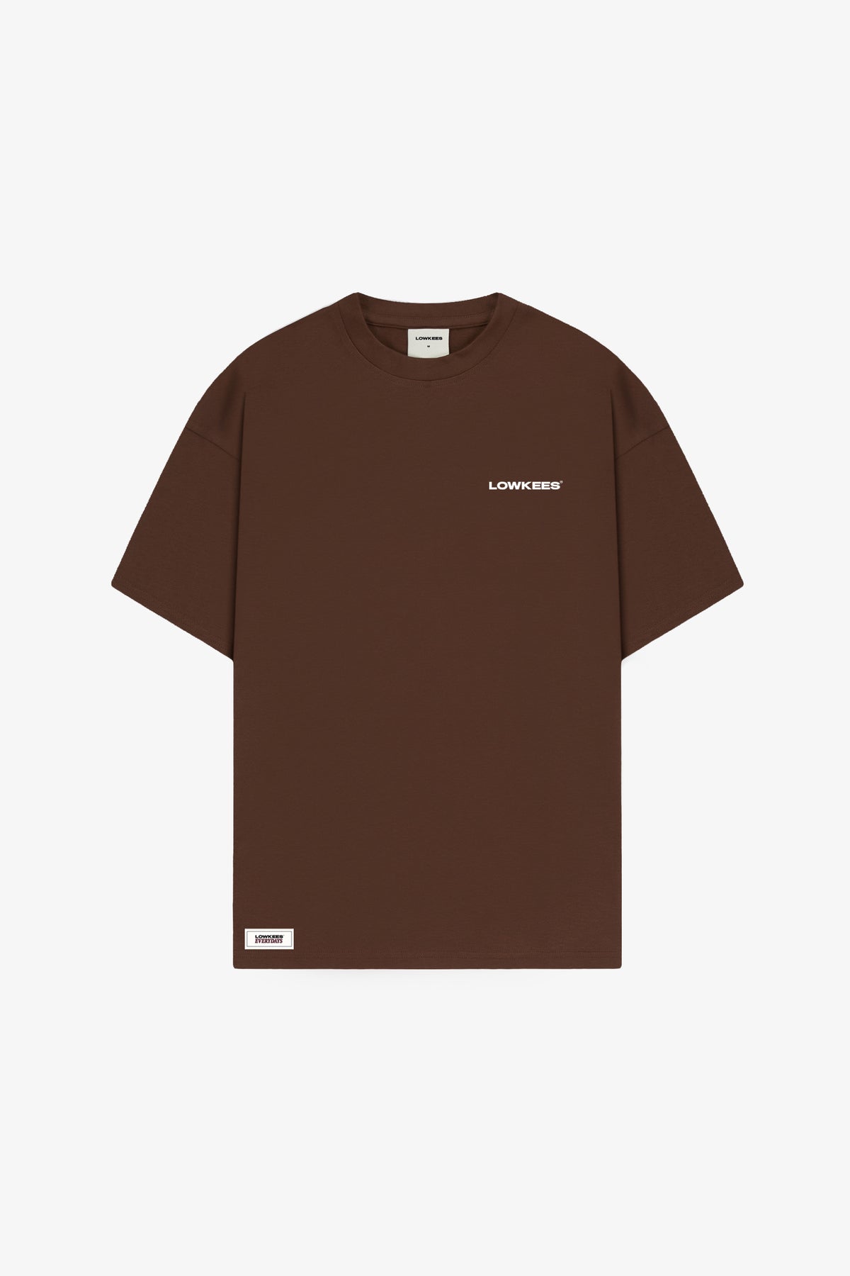 Logo T-Shirt