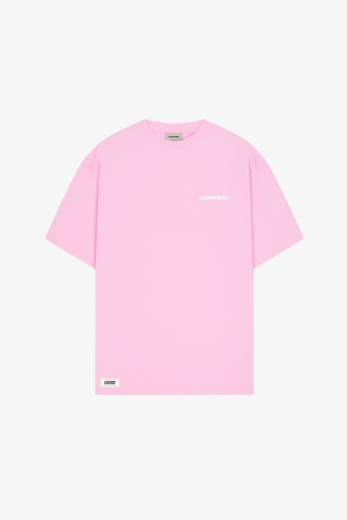 Logo T-Shirt