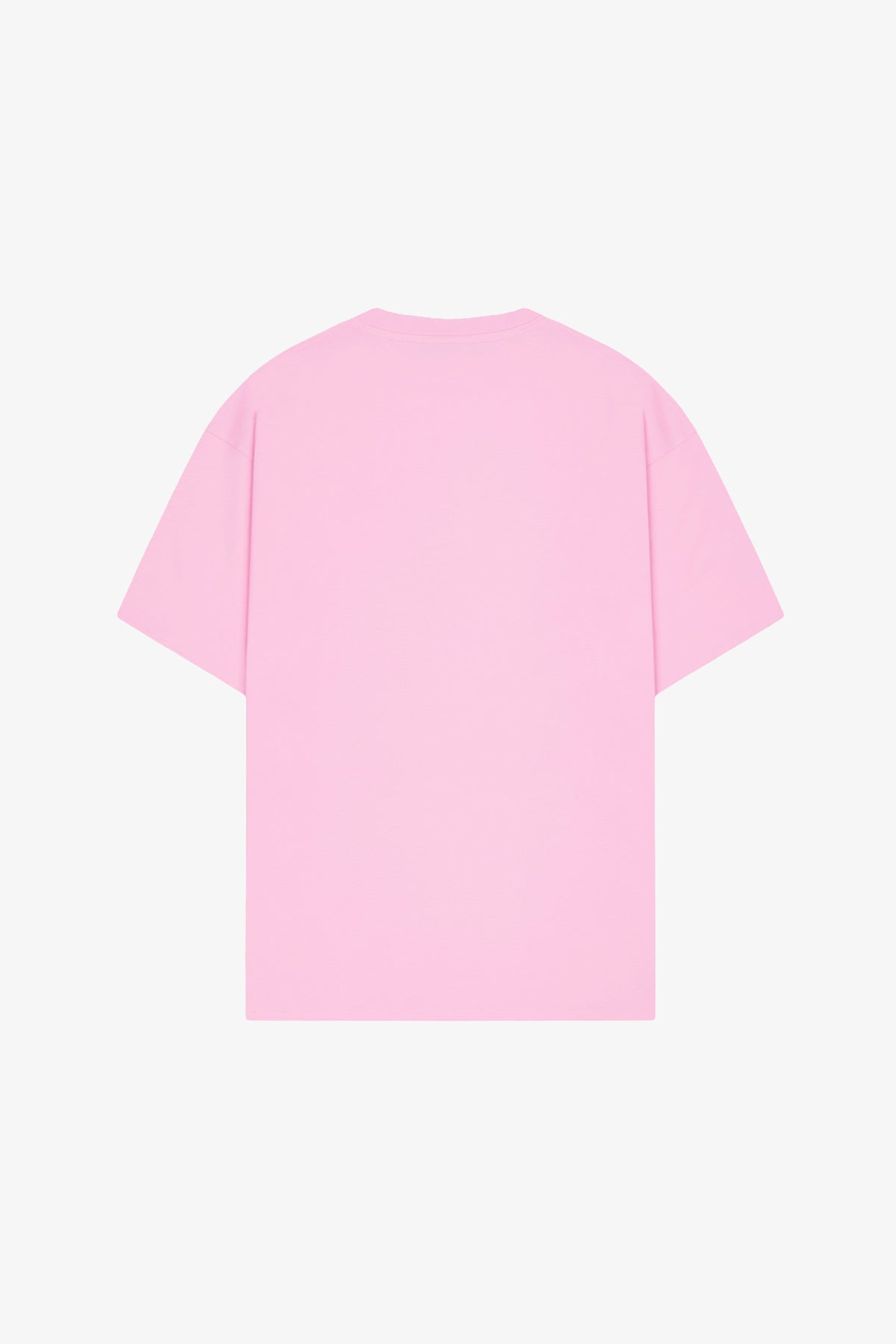 Blank T-Shirt