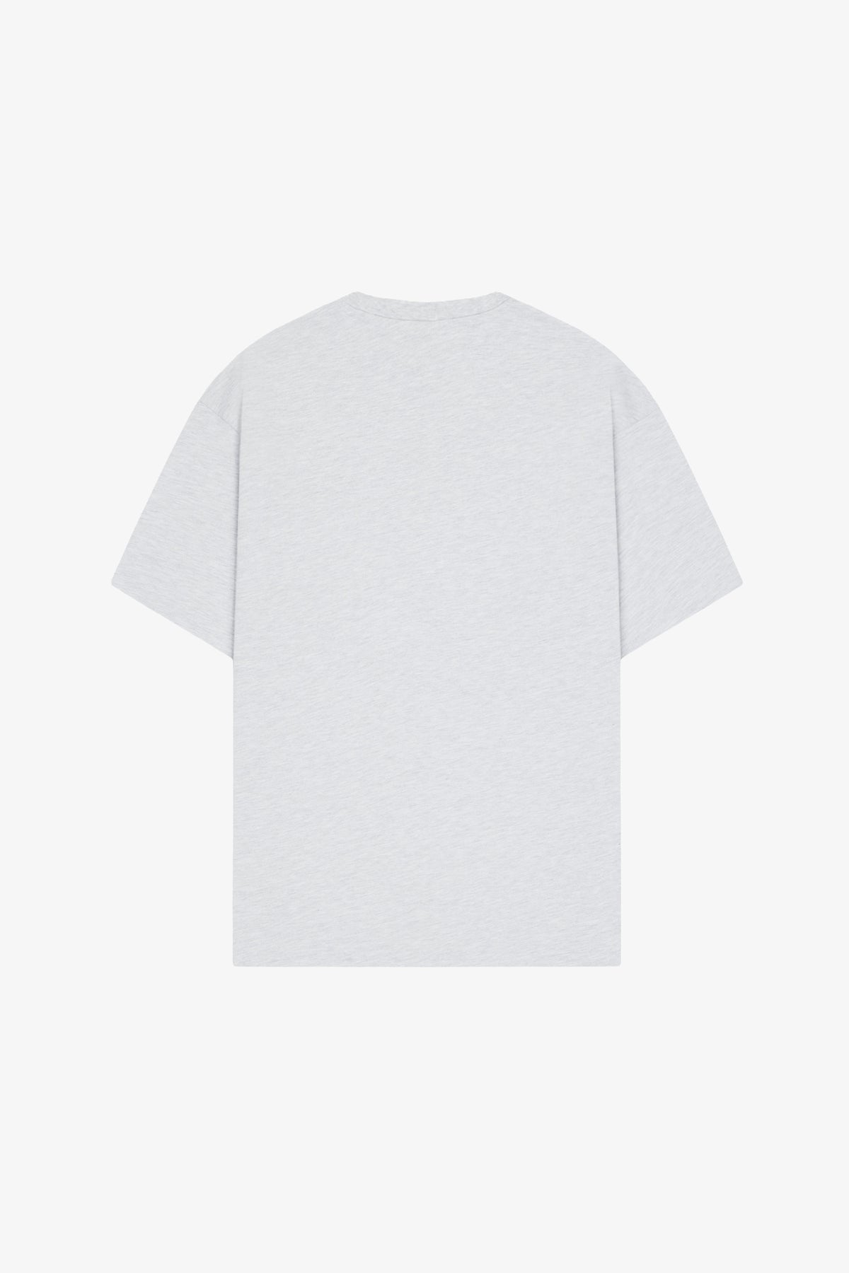 Blank T-Shirt