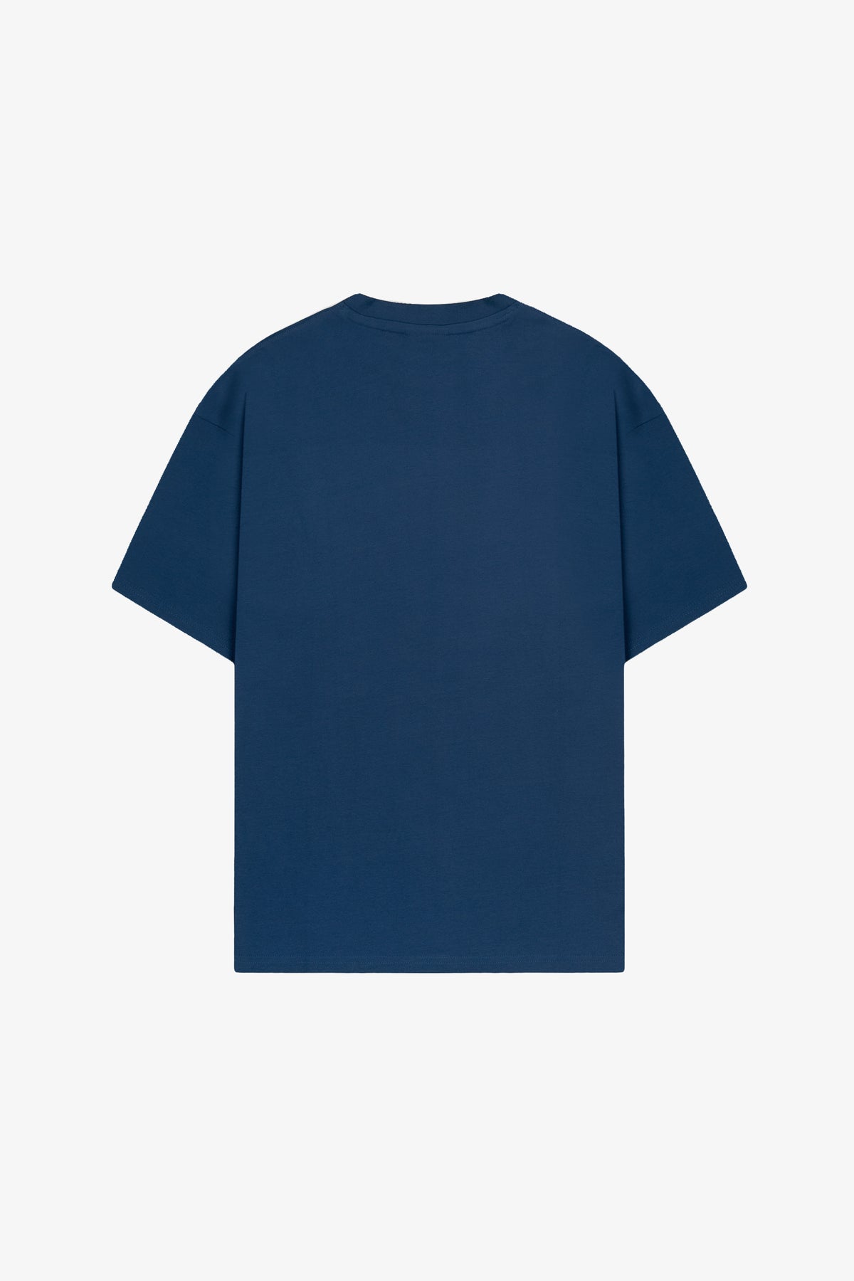 Blank T-Shirt