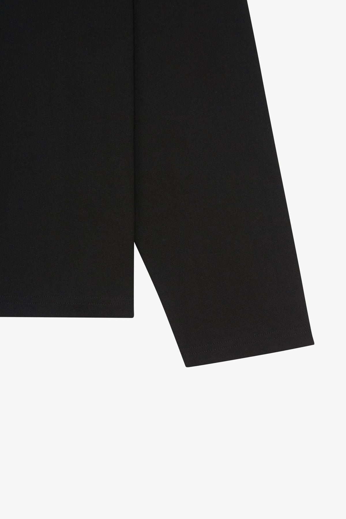 Logo Longsleeve