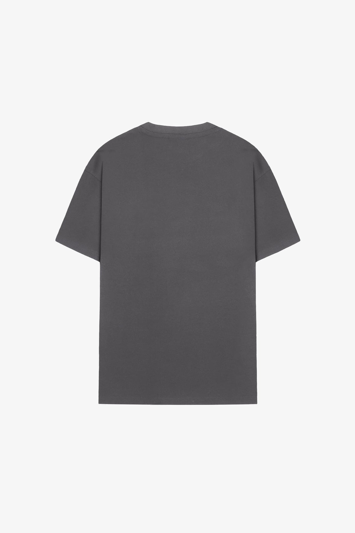 Regular Logo-Shirt