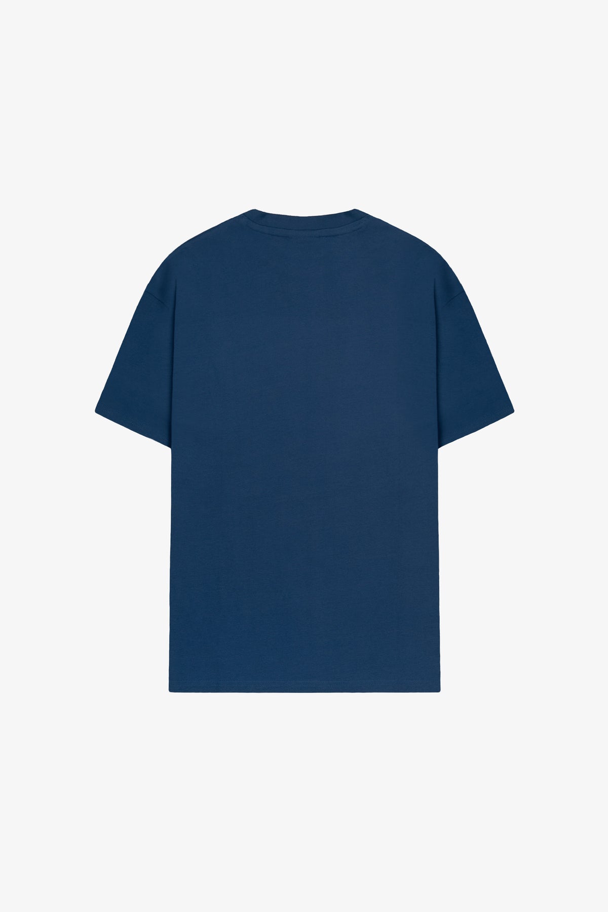 Regular Logo-Shirt