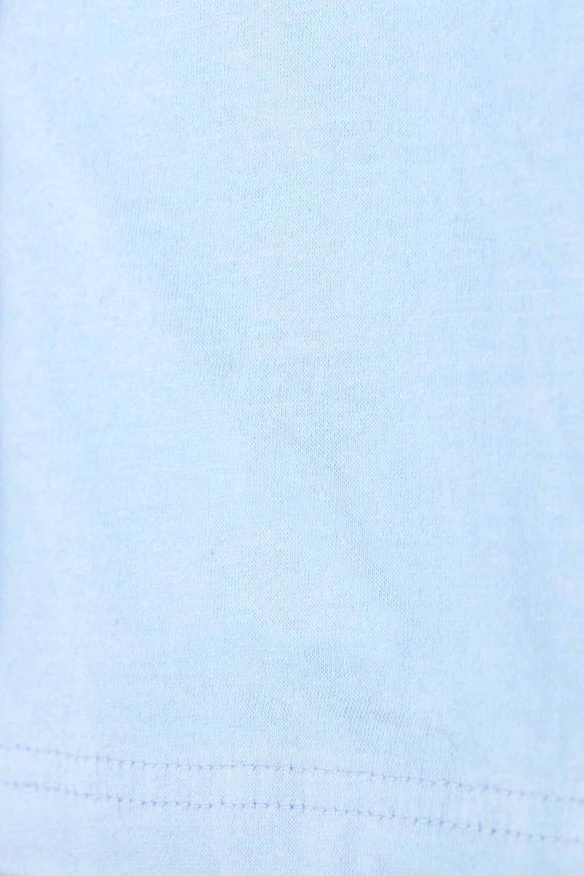 Blank T-Shirt
