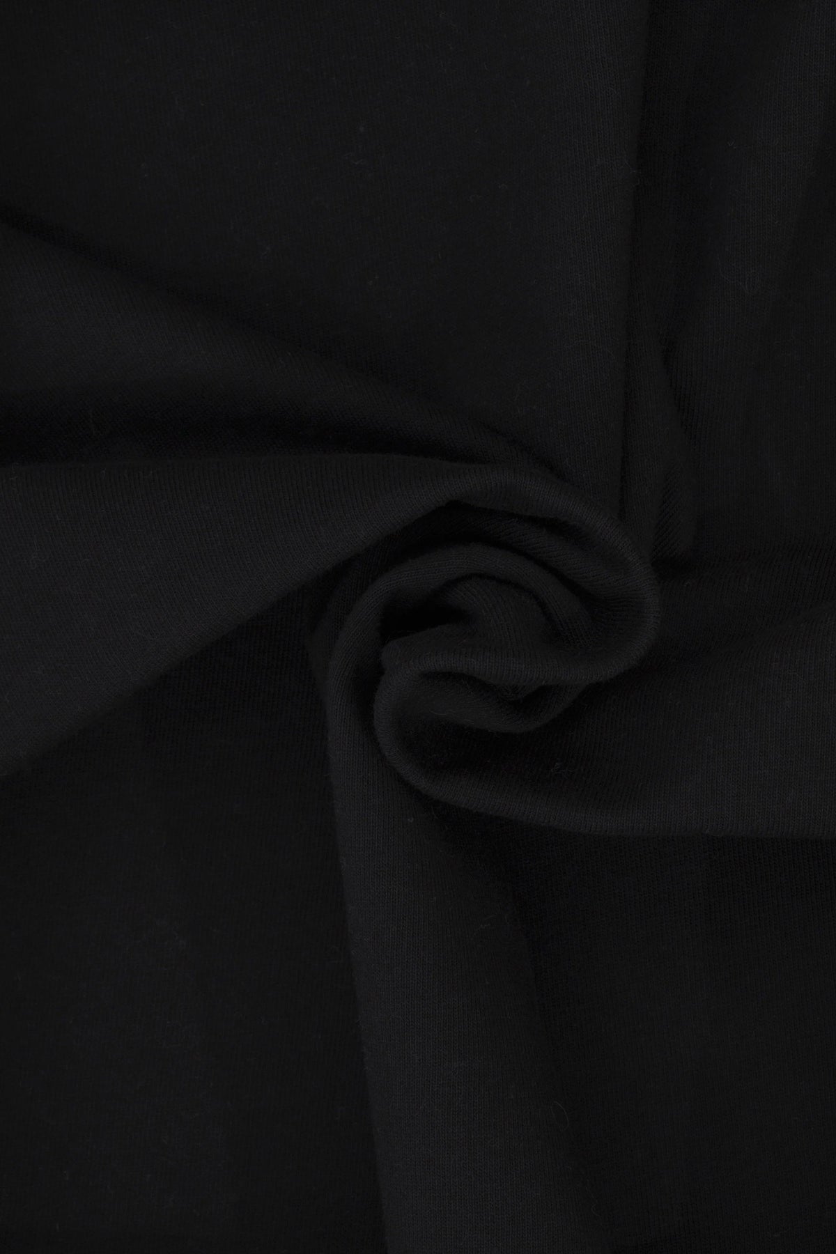 Blank T-Shirt