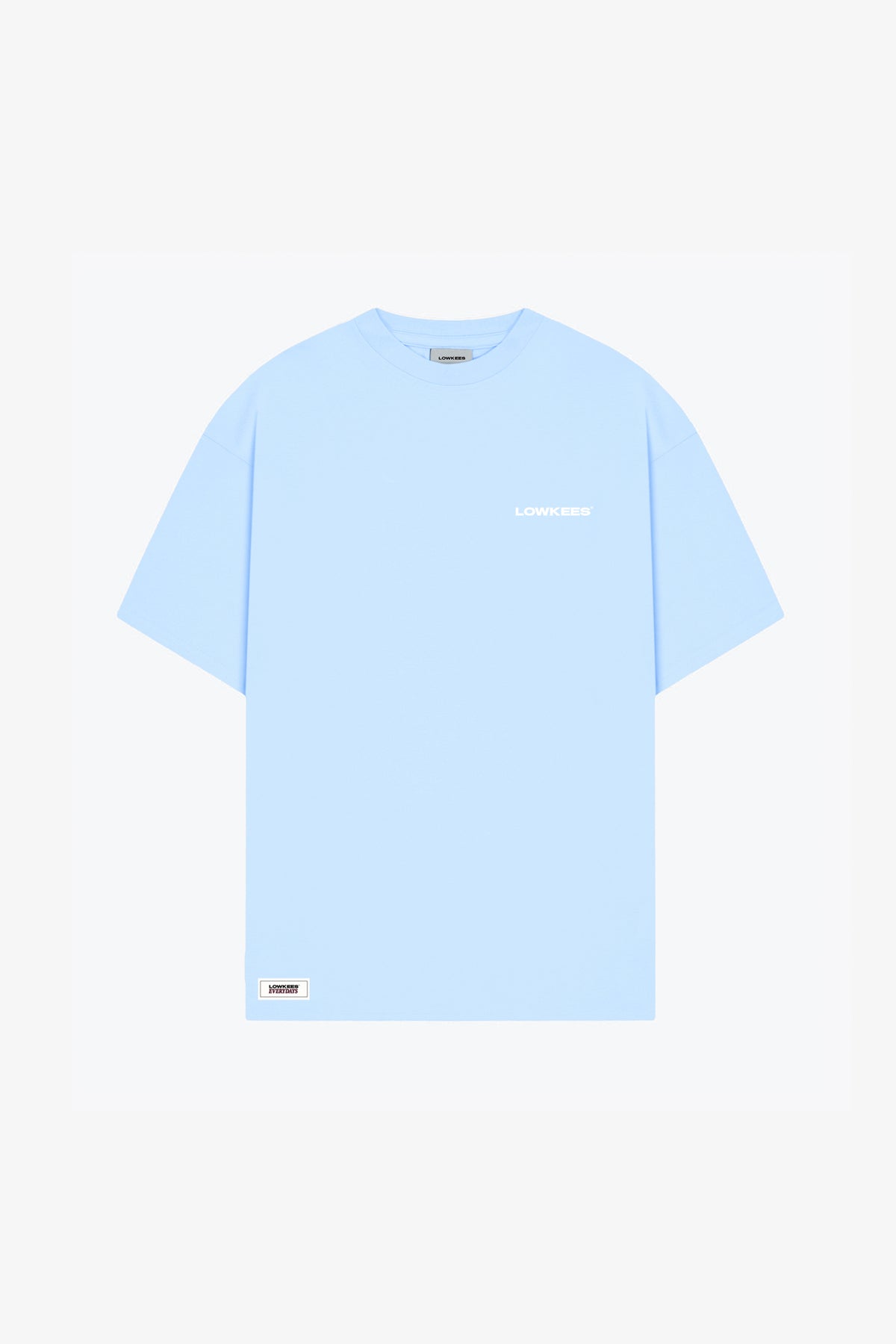 Logo T-Shirt