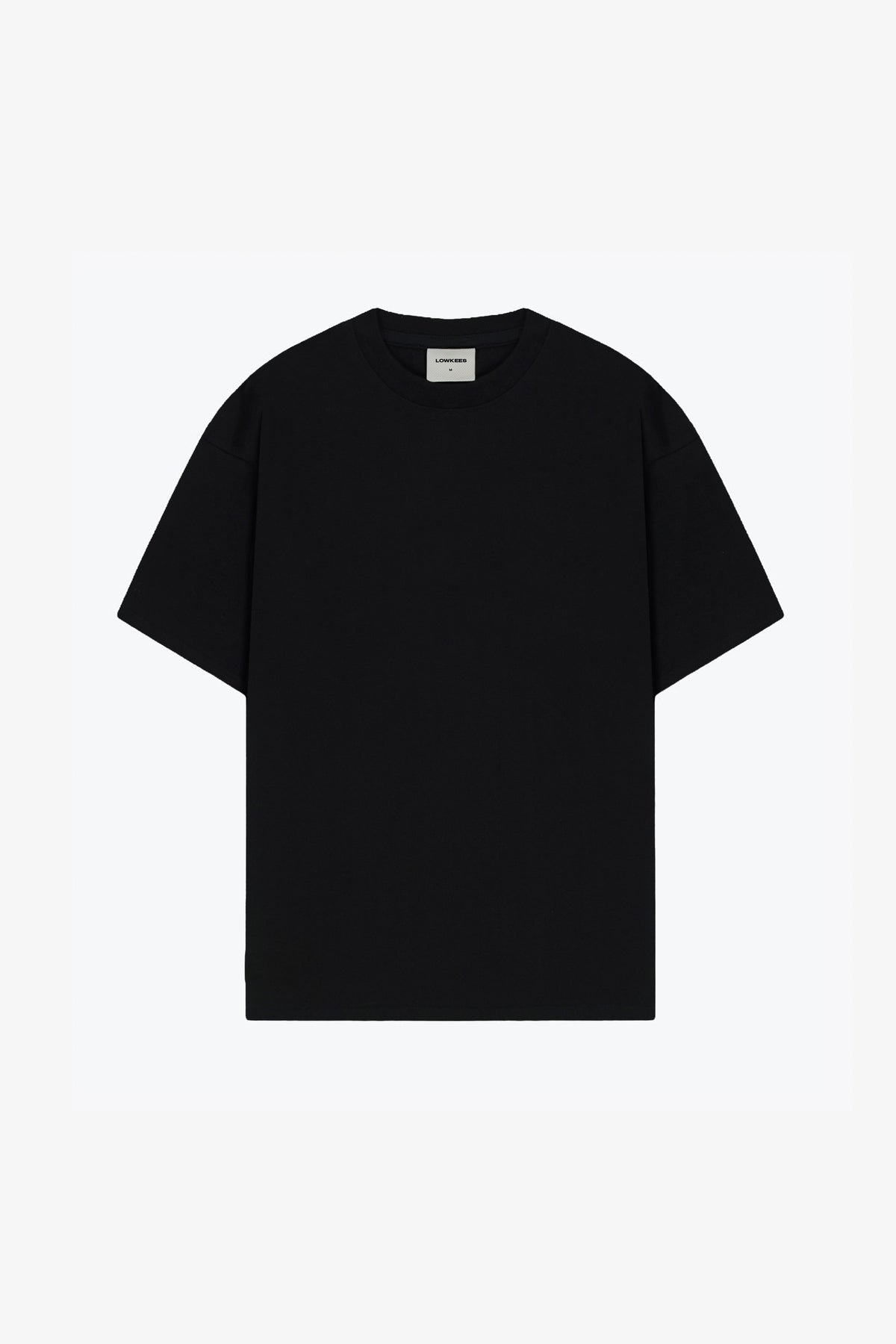 Blank T-Shirt