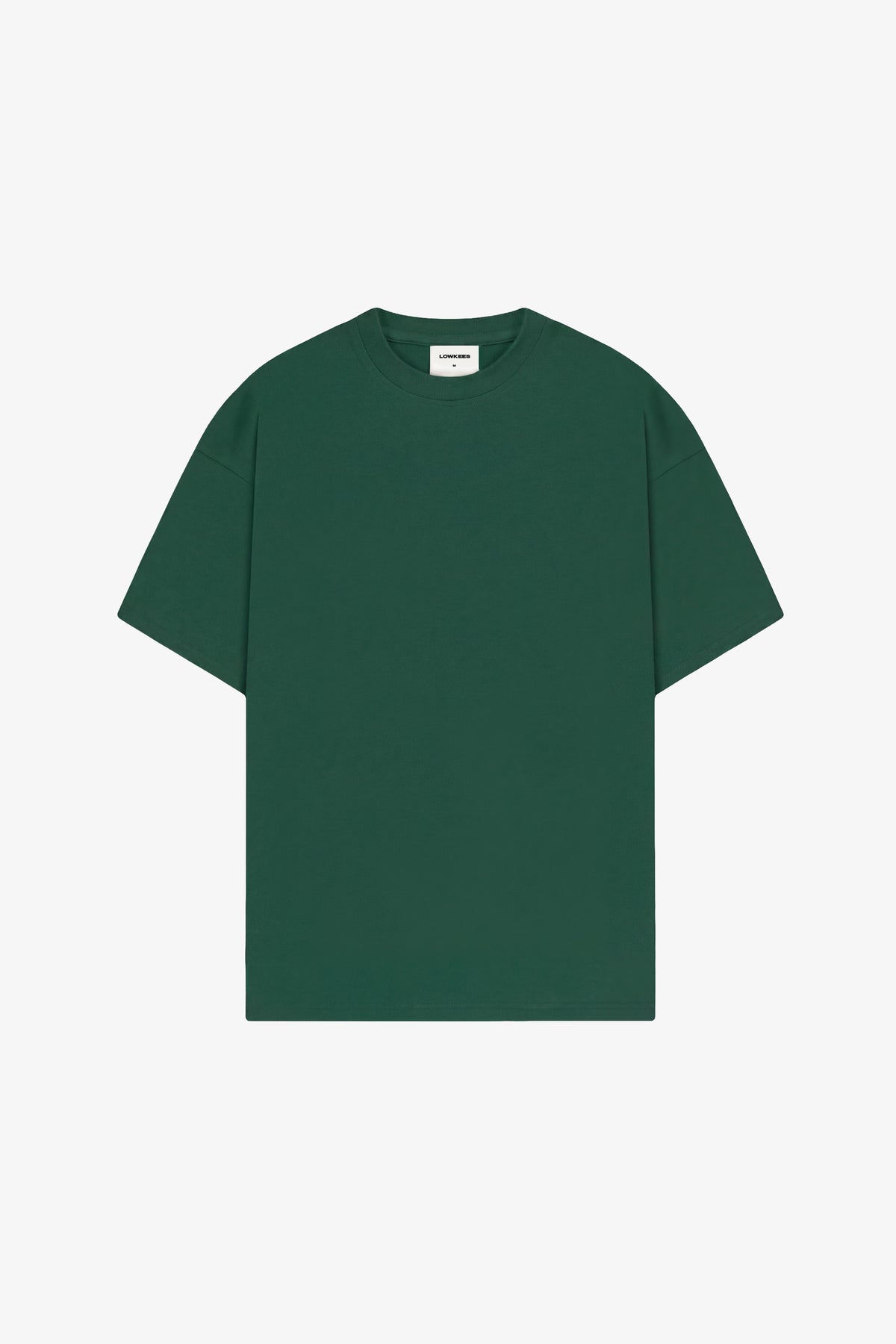 Blank T-Shirt