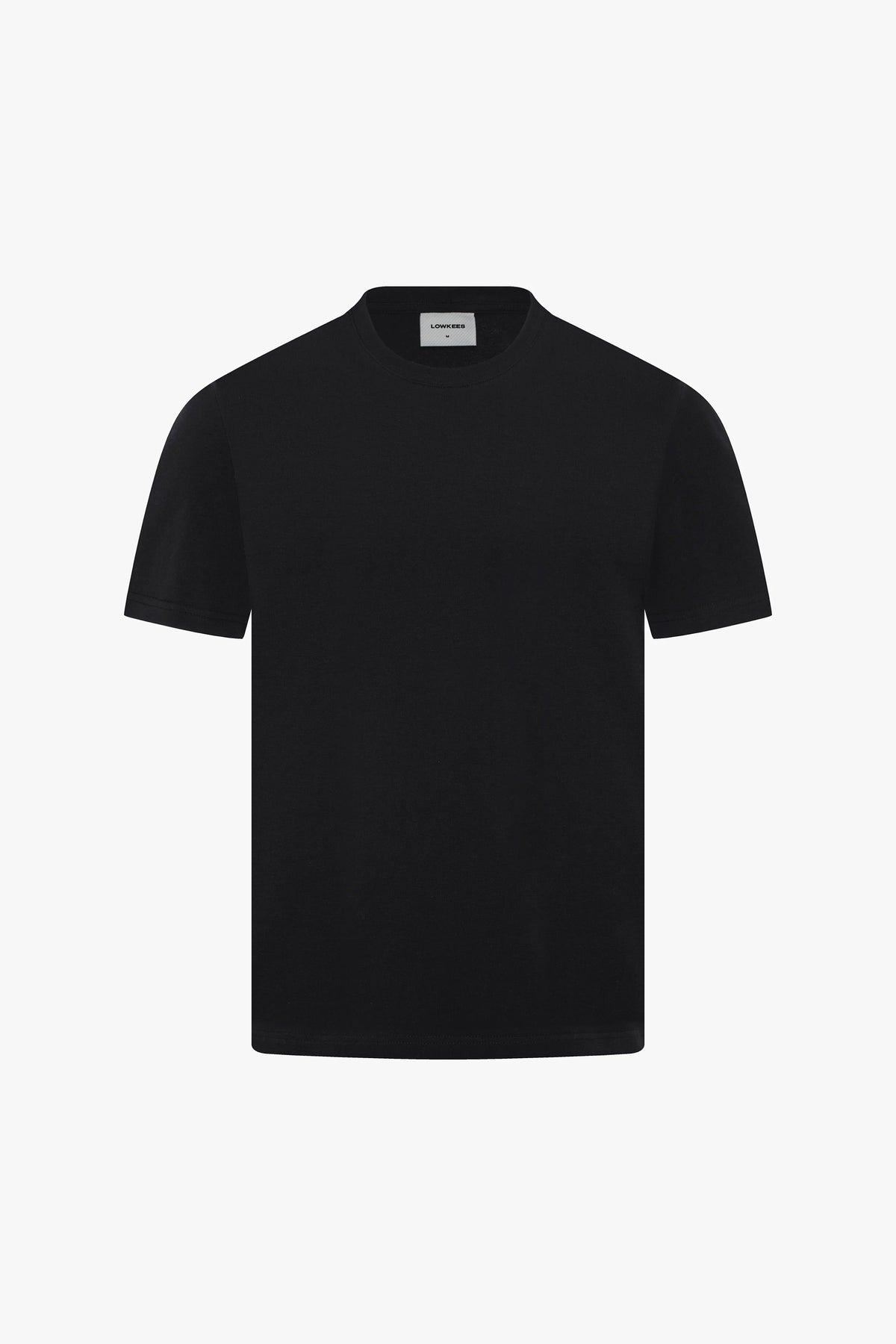 Slim T-Shirt