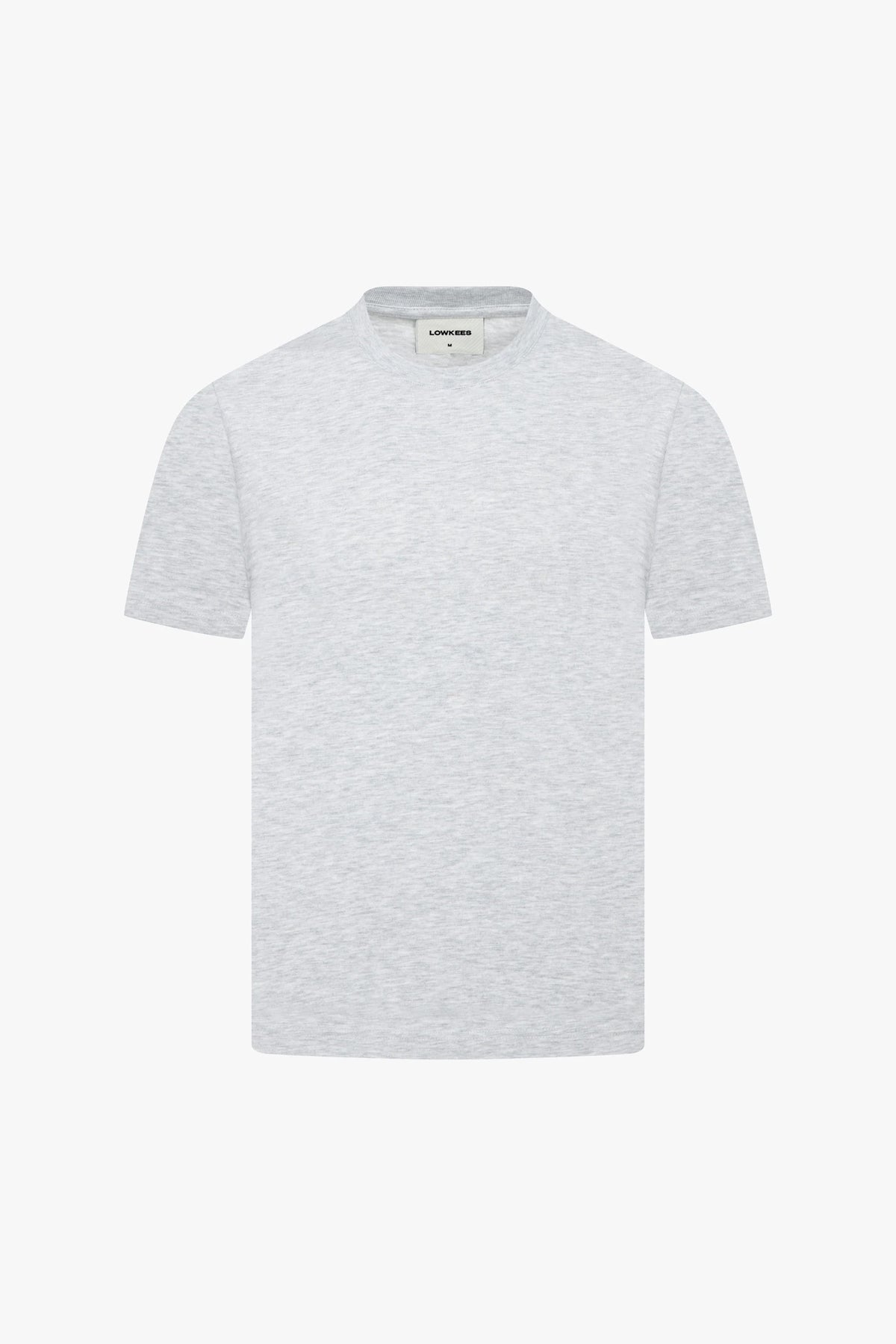 Slim T-Shirt