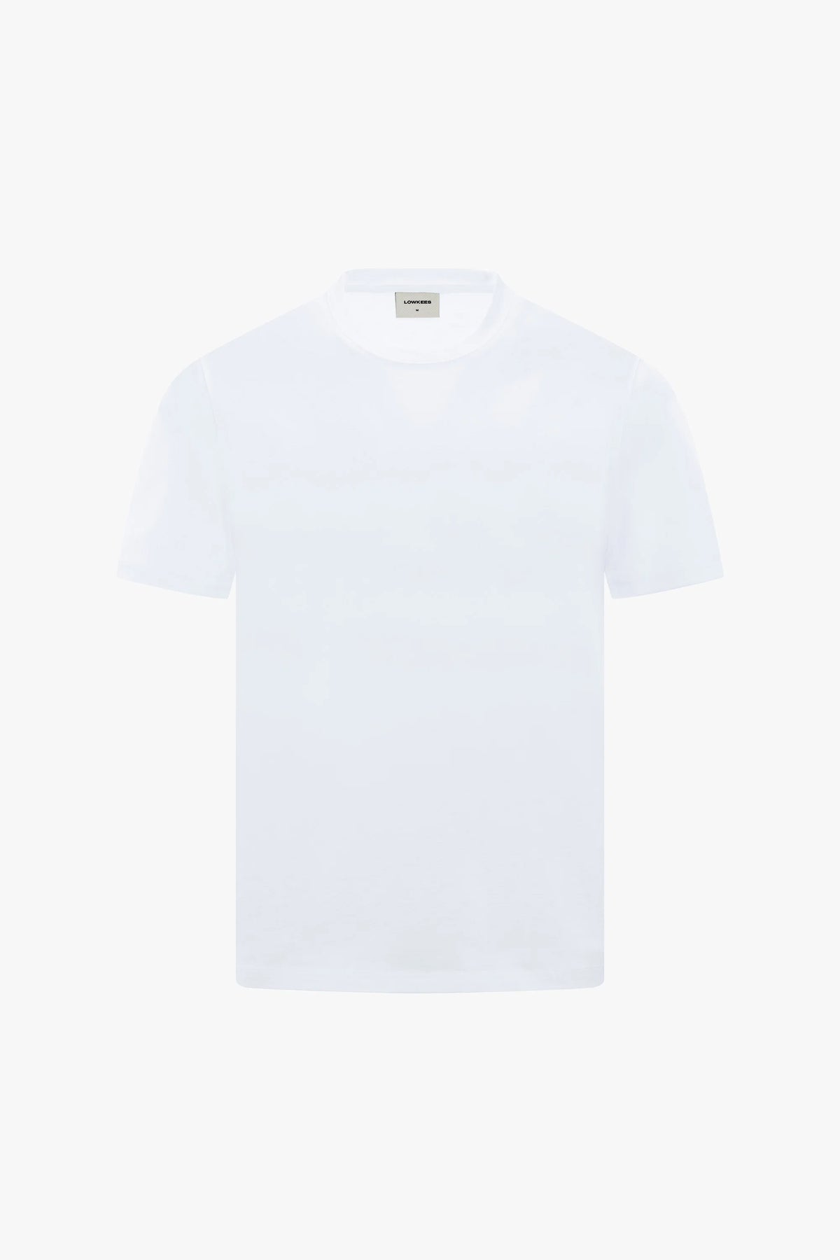 Slim T-Shirt