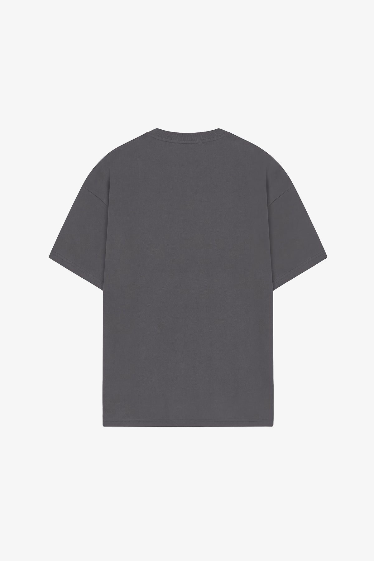 Blank T-Shirt