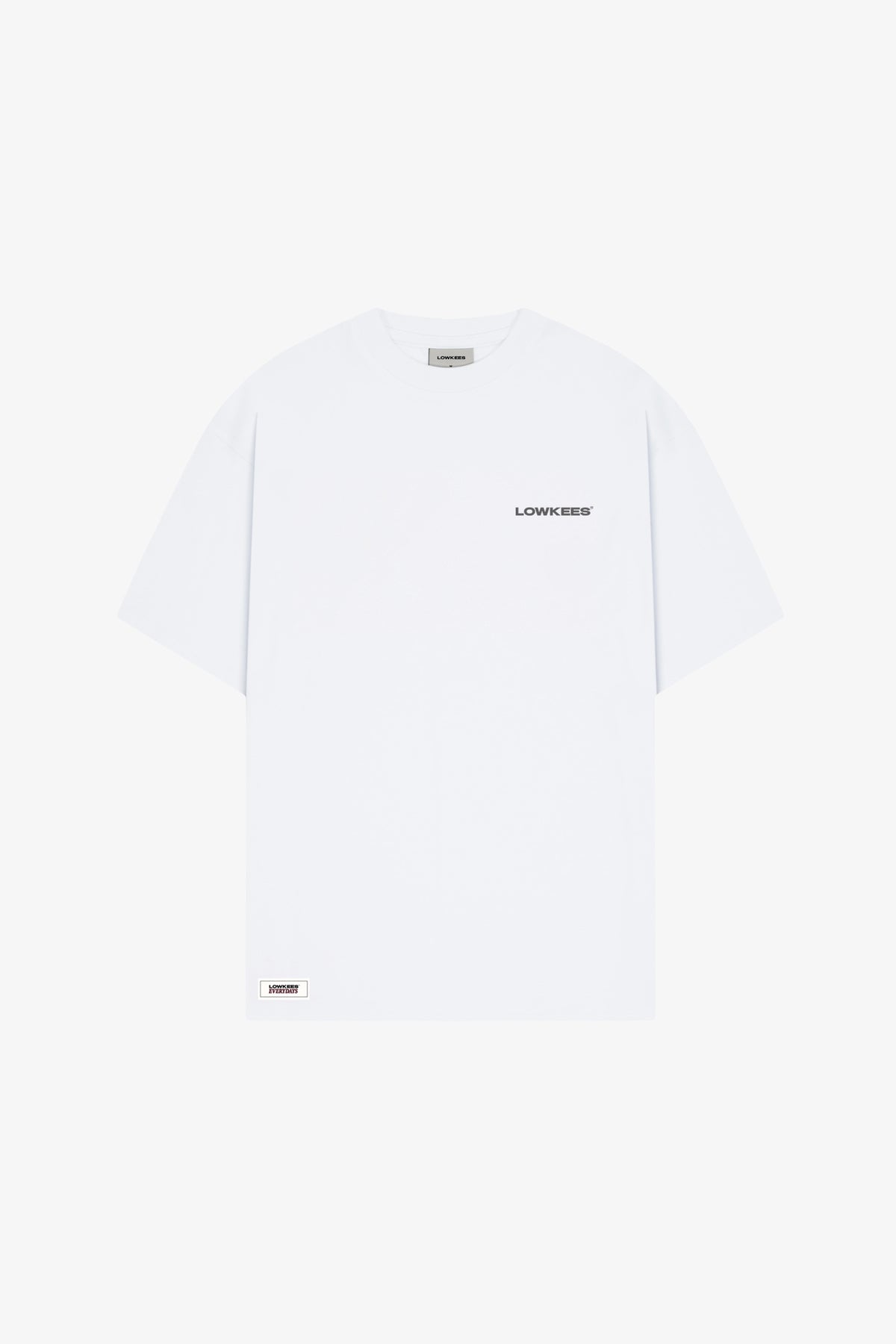 Logo T-Shirt