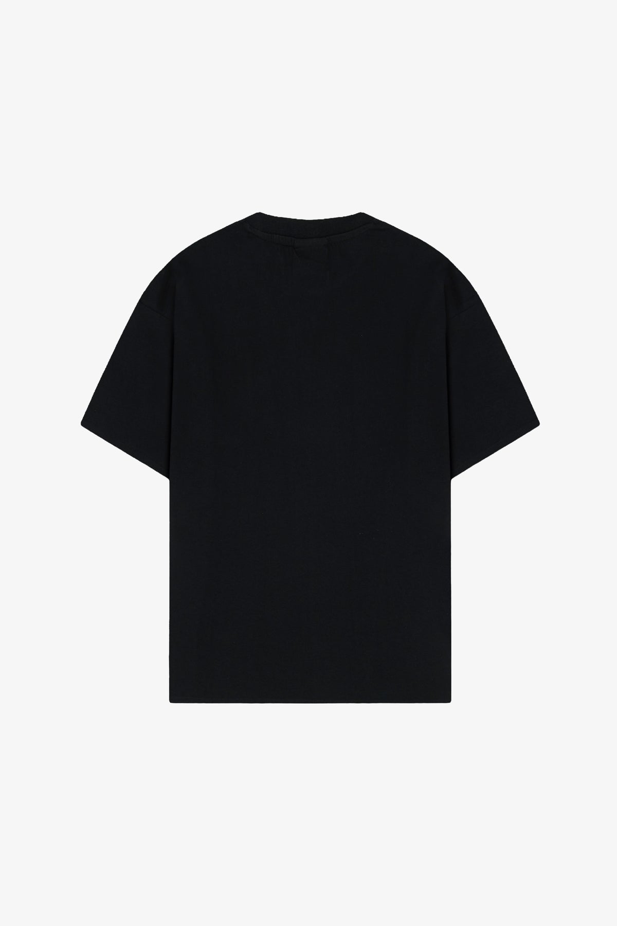Blank T-Shirt