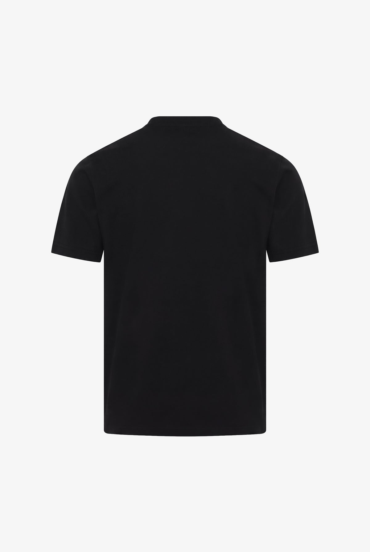 Slim Logo T-Shirt