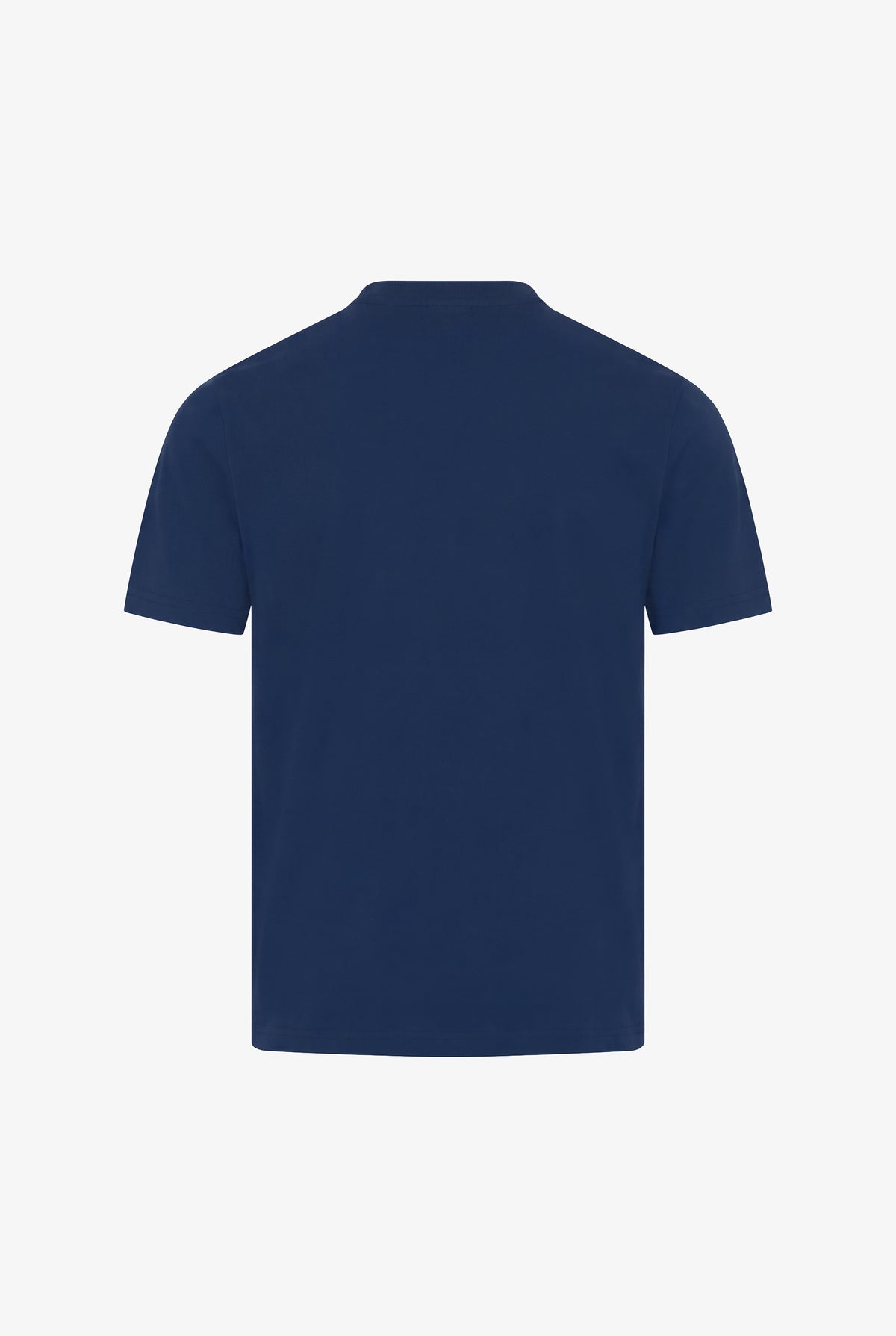 Slim Logo T-Shirt