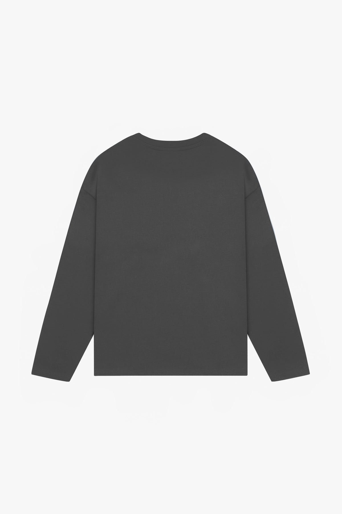 Logo Longsleeve