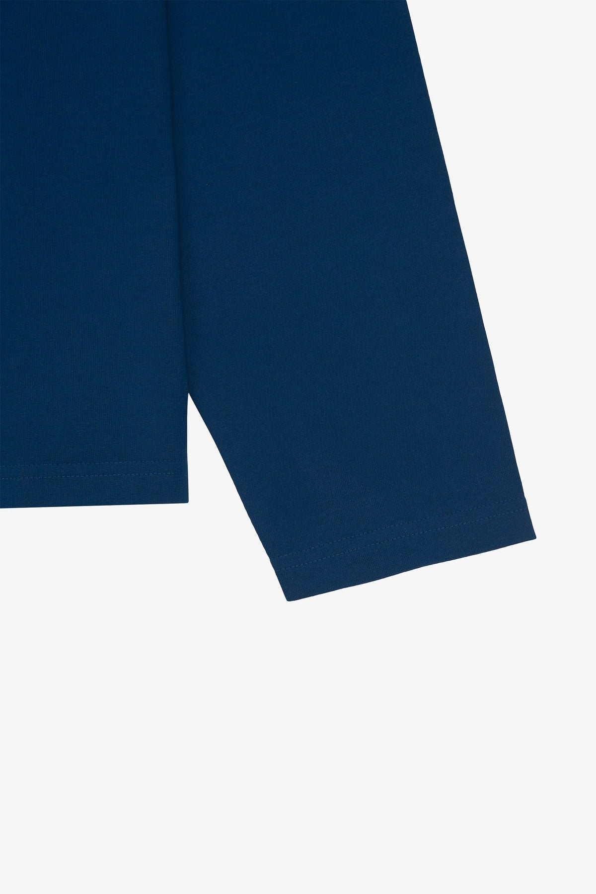 Logo Longsleeve